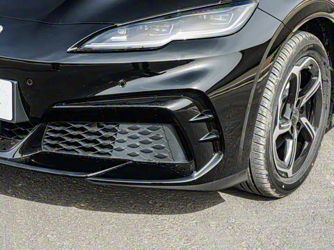 2025�� �Ǽݰ� 605���˰�