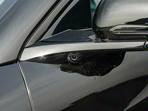 2025�� �Ǽݰ� 605���˰�