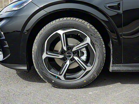 2025�� �Ǽݰ� 605���˰�