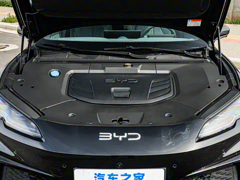 2025�� �Ǽݰ� 605���˰�