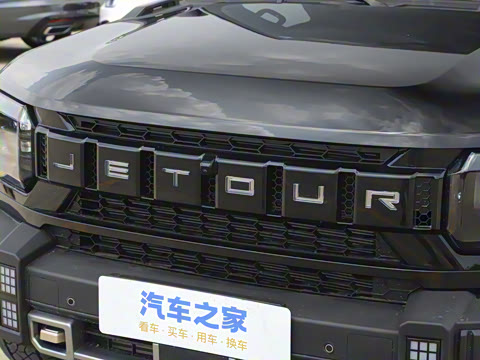 2025�� 2.0TD XWD �Զ�����+