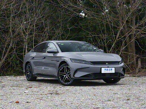 2025�� EV �Ǽݰ� 701KM������