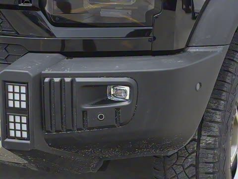 2025�� 2.0TD XWD �Զ�����+