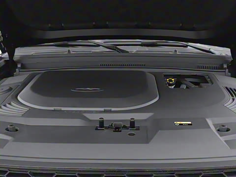 2025�� 2.0TD XWD �Զ�����+