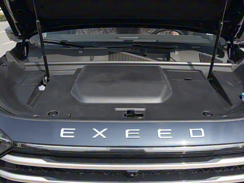 2025�� 180 ��������Max���� 7��