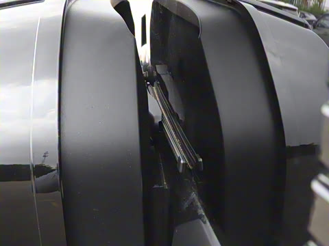 2025�� 2.0TD XWD �Զ�����+