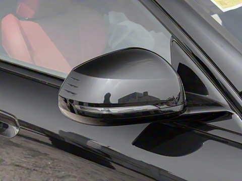 2025�� 225L M�˶���װ