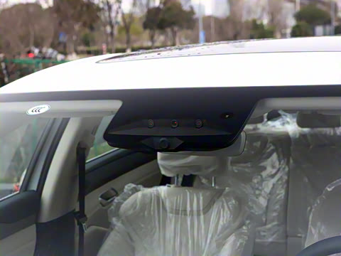 2025�� EV 545KM׿Խ��