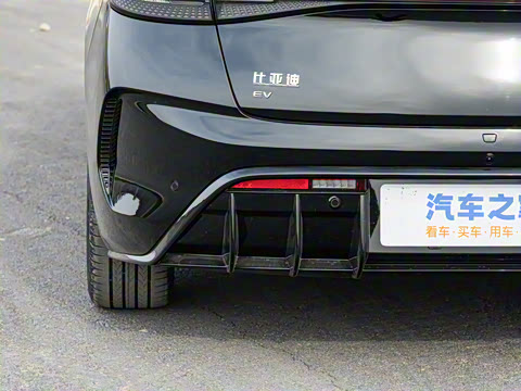 2025�� 650�Ǻ���