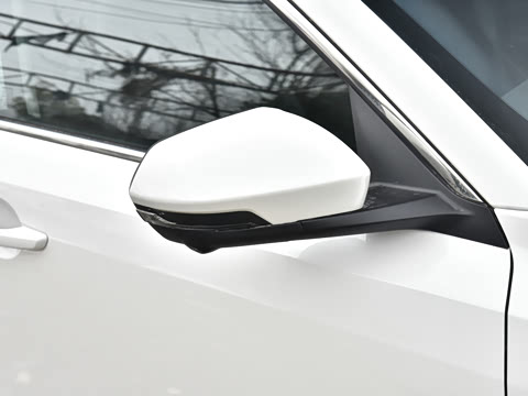 2025�� ���� 1.5T 500Bar�콢��