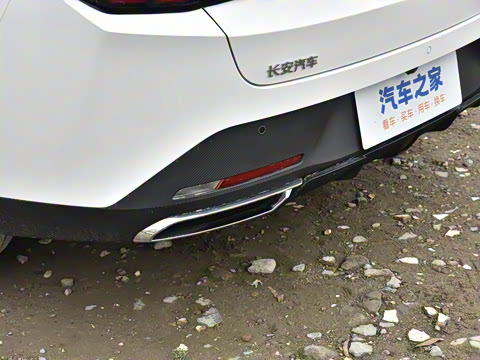 2025�� ���� 1.5T 500Bar�콢��