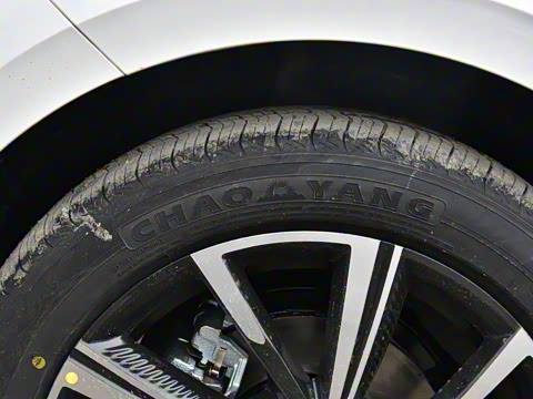 2025�� ���� 1.5T 500Bar�콢��