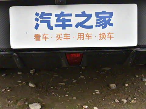 2025�� ���� 1.5T 500Bar�콢��