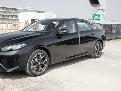 2025�� 225L M�˶���װ