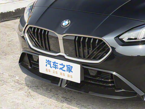 2025�� 225L M�˶���װ