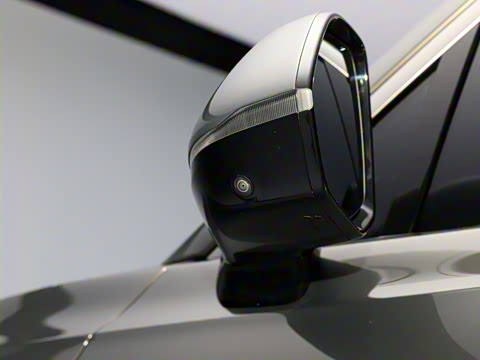 2025�� Ultra ������