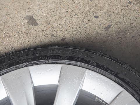 2025�� ������ȫ��������