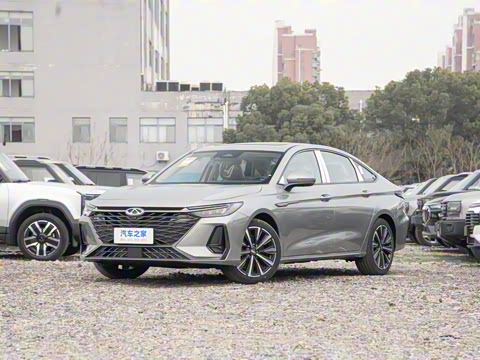 2025�� 2.0T �Զ���+