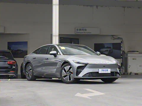 2025�� ���� Pro ���ٸ�����ʻ