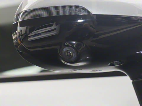 2025�� ���� Pro ���ٸ�����ʻ