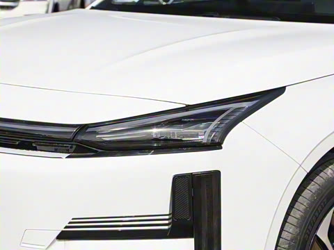 2025�� EM-i 140km ̽��+��