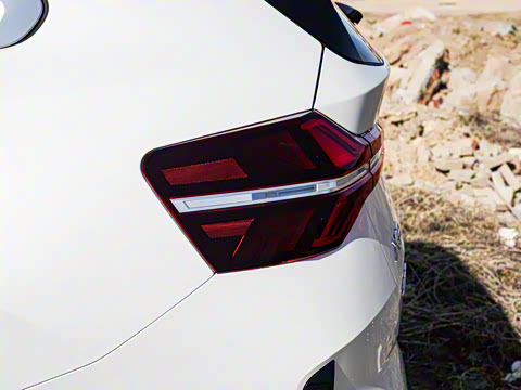 2025�� xDrive30L ������ M�˶���װ