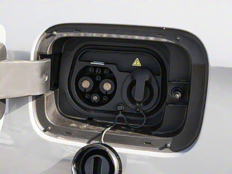 2025�� EM-i 140km �ǽ���