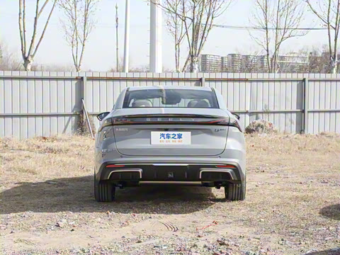 2025�� EM-i 140km �ǽ���