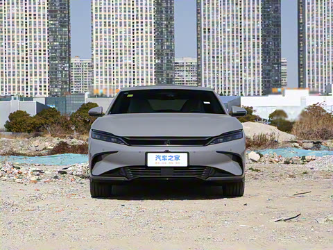 2025�� EV �Ǽݰ� 506KM�����