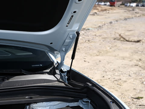 2025�� �Ǽݰ� 160km ��Խ��