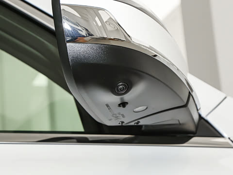 2025�� ������ 2.0TD �Զ��񳯰�