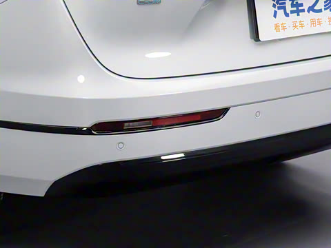 2025�� 1.5TD 2DHT �콢�� 6��