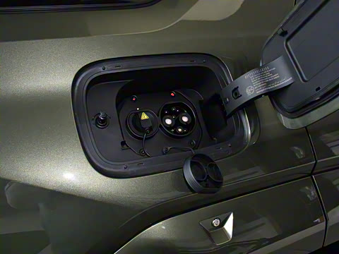 2024�� Hi4-T ԽҰ��