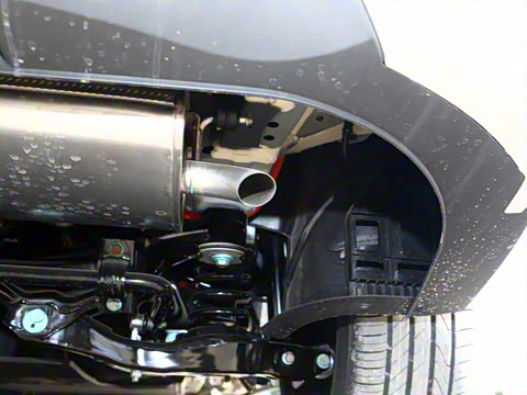 2025�� �Ǽݰ� 160km ��Խ��