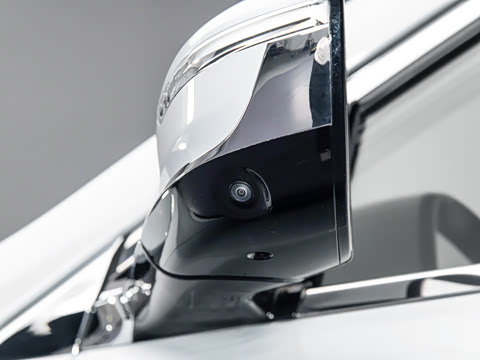 2025�� 1.5TD 2DHT �콢�� 6��