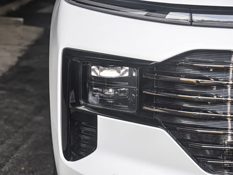 2025�� ������ 5��