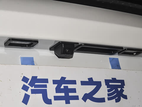 2025�� ������ 5��