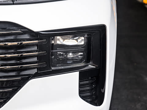 2025�� ������ 5��