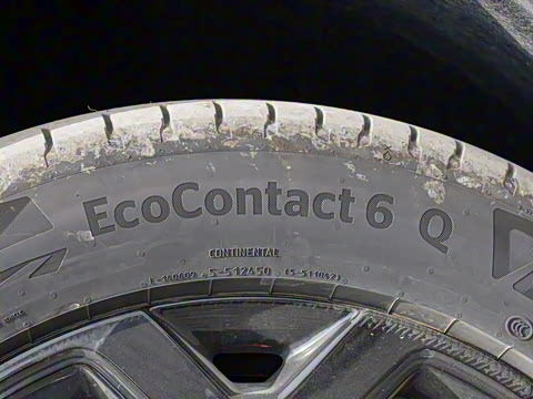 2025�� 501KM �������˻���