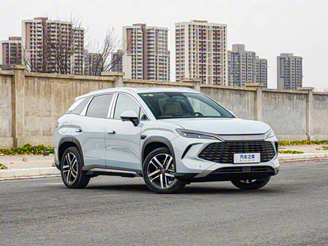 2025�� �Ǽݰ� 112km ��Խ��