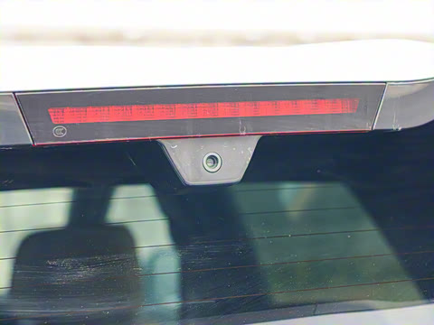 2025�� �Ǽݰ� 112km ��Խ��