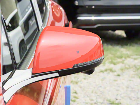 2025�� ����  Ultra ������