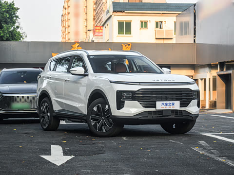 2025�� ������ 5��