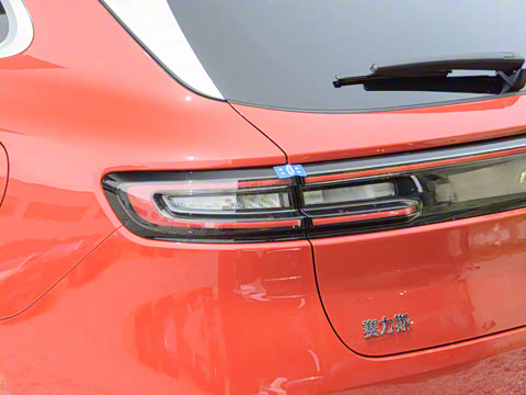 2025�� ����  Ultra ������