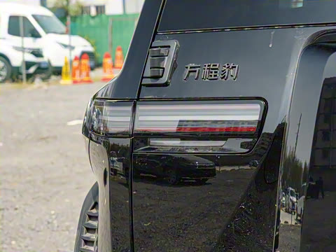 2025�� 501KM �������˻���