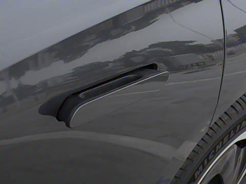 2023�� �Ŀ� ���װ�