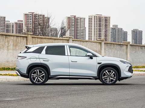 2025�� �Ǽݰ� 112km ��Խ��