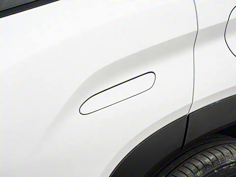 2025�� �Ǽݰ� 112km ��Խ��