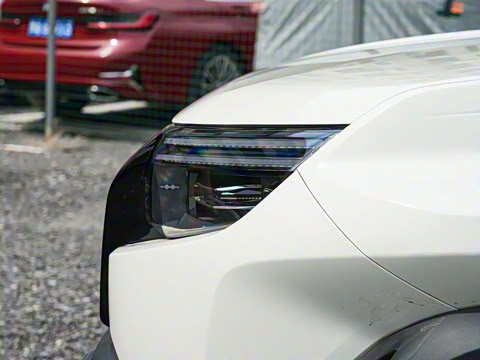 2025�� 501KM ����Ultra��