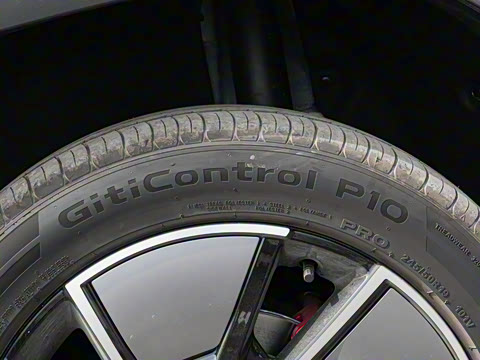 2025�� 501KM ����Ultra��